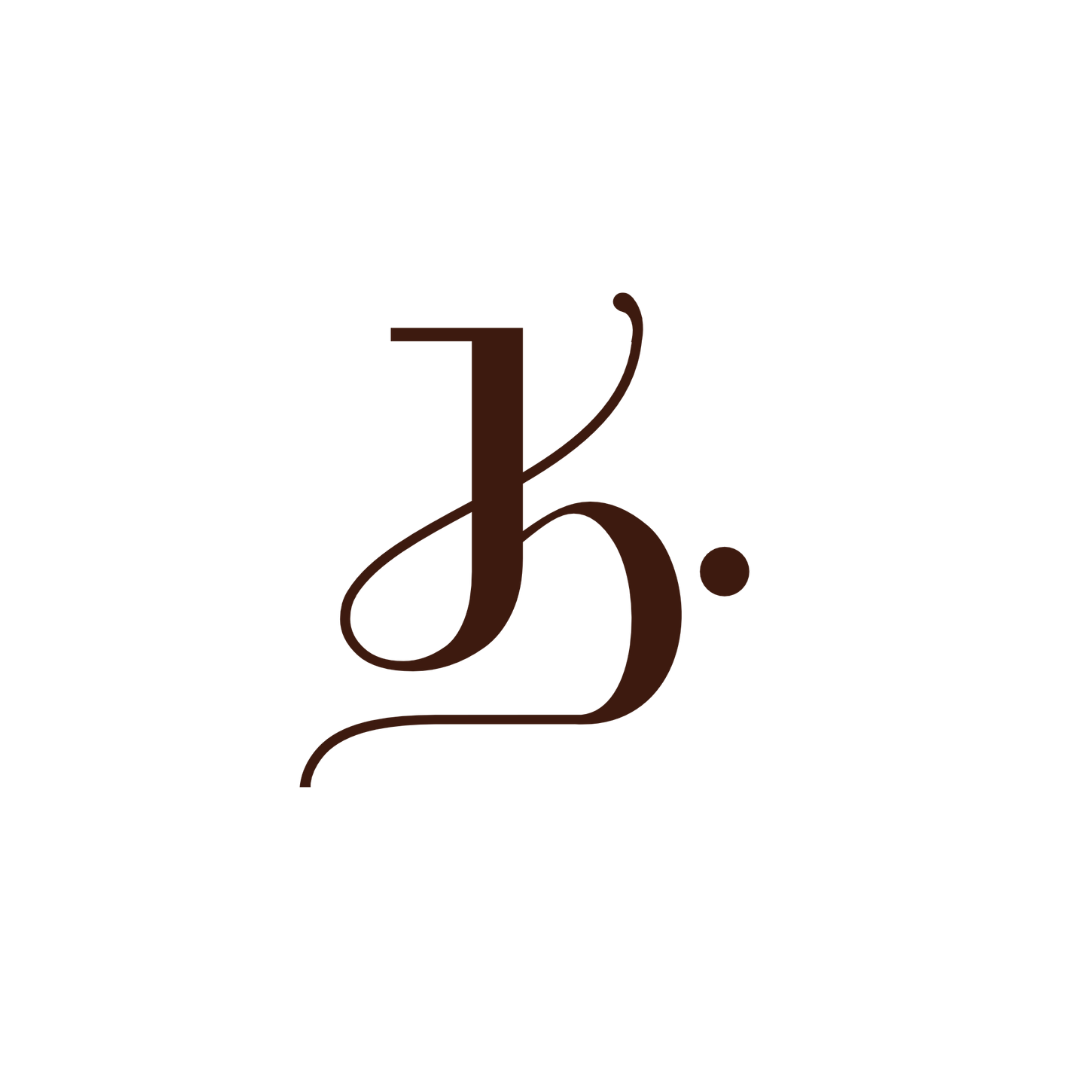 Juliana Becca Design — Interior Designer in Orlando