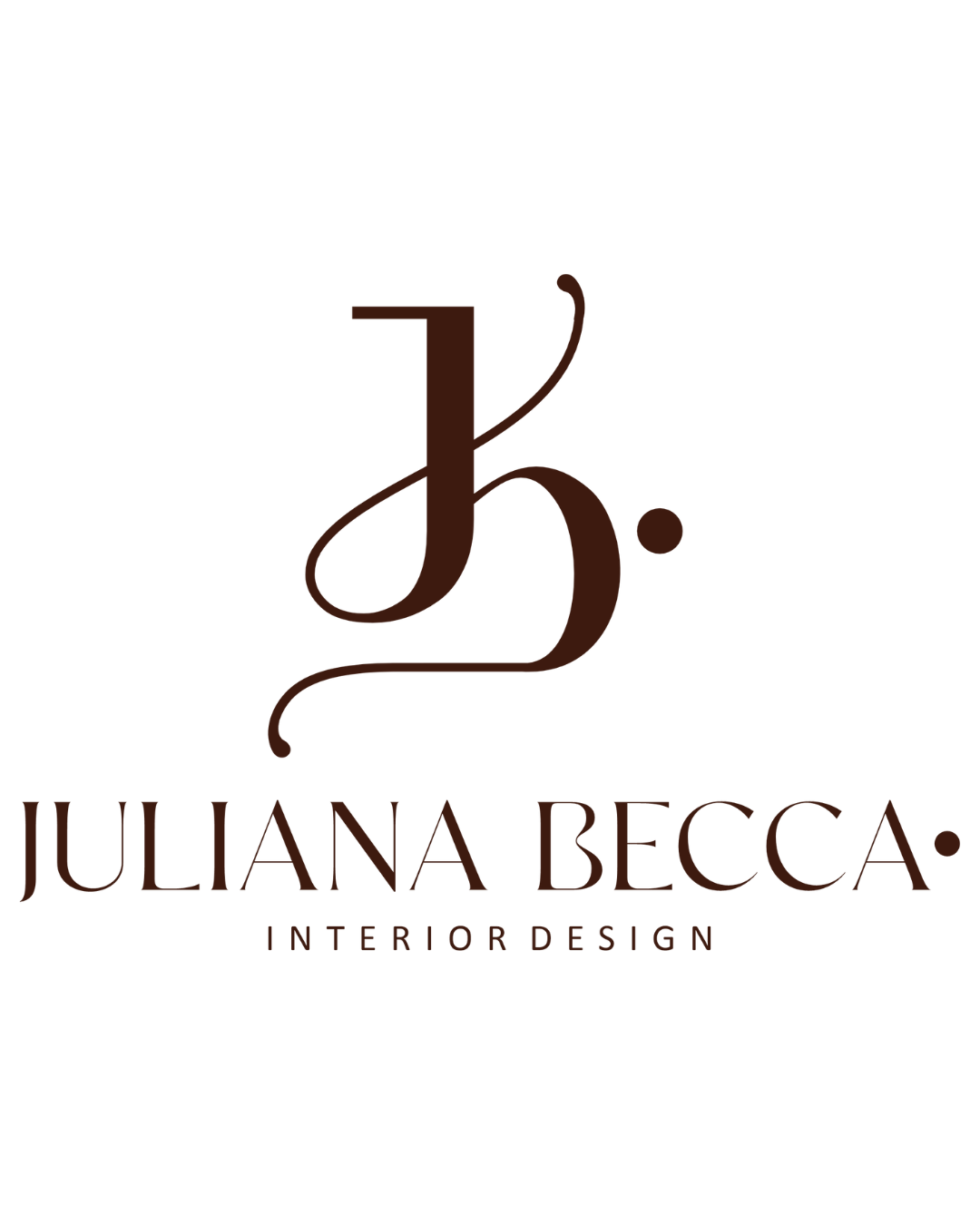 Interior Design Orlando