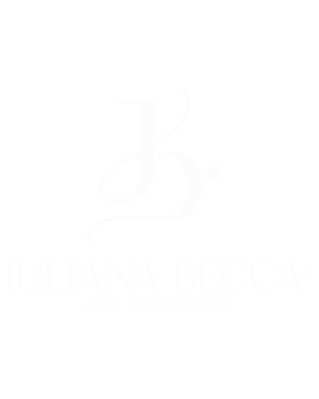 Interior Design Orlando