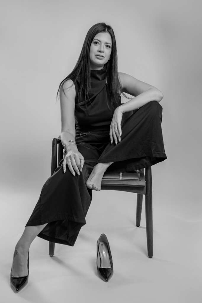 Interior Design in Orlando