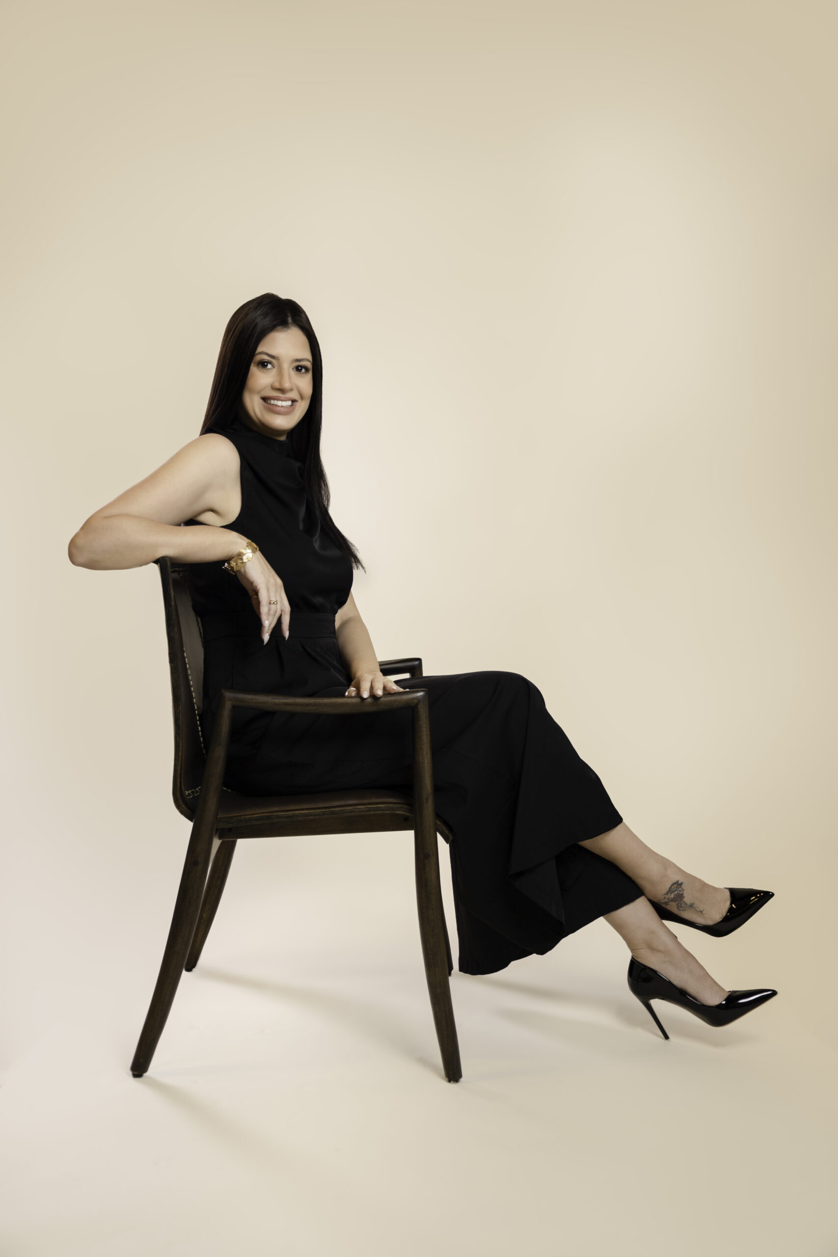 Interior Design in Orlando